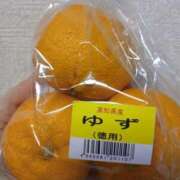 ヒメ日記 2025/12/22 12:28 投稿 Nozomi LovingTouch（ラビングタッチ）