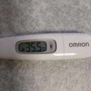 ヒメ日記 2025/12/22 19:08 投稿 Nozomi LovingTouch（ラビングタッチ）