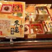 ヒメ日記 2025/12/22 20:38 投稿 Nozomi LovingTouch（ラビングタッチ）