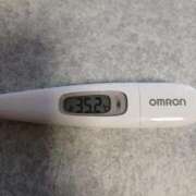 ヒメ日記 2025/12/23 19:08 投稿 Nozomi LovingTouch（ラビングタッチ）