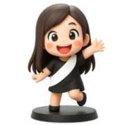 ヒメ日記 2025/12/24 12:19 投稿 Nozomi LovingTouch（ラビングタッチ）