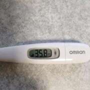 ヒメ日記 2025/12/24 19:18 投稿 Nozomi LovingTouch（ラビングタッチ）