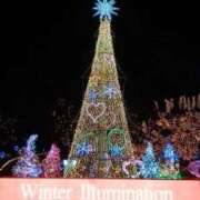 ヒメ日記 2025/12/24 20:38 投稿 Nozomi LovingTouch（ラビングタッチ）