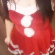 ヒメ日記 2025/12/25 16:38 投稿 Nozomi LovingTouch（ラビングタッチ）