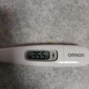 ヒメ日記 2025/12/25 19:08 投稿 Nozomi LovingTouch（ラビングタッチ）