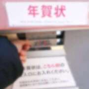 ヒメ日記 2025/12/25 20:48 投稿 Nozomi LovingTouch（ラビングタッチ）