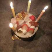 ヒメ日記 2025/12/26 11:28 投稿 Nozomi LovingTouch（ラビングタッチ）