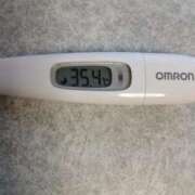 ヒメ日記 2025/12/26 19:18 投稿 Nozomi LovingTouch（ラビングタッチ）