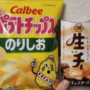 ヒメ日記 2025/12/26 20:38 投稿 Nozomi LovingTouch（ラビングタッチ）