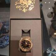 ヒメ日記 2025/12/27 06:48 投稿 Nozomi LovingTouch（ラビングタッチ）