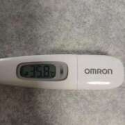 ヒメ日記 2025/12/27 19:18 投稿 Nozomi LovingTouch（ラビングタッチ）