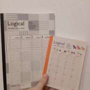 ヒメ日記 2025/12/27 20:38 投稿 Nozomi LovingTouch（ラビングタッチ）