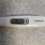 ヒメ日記 2025/12/28 19:18 投稿 Nozomi LovingTouch（ラビングタッチ）