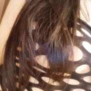 ヒメ日記 2025/12/29 12:28 投稿 Nozomi LovingTouch（ラビングタッチ）