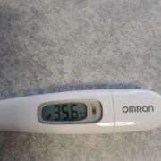 ヒメ日記 2025/12/29 19:18 投稿 Nozomi LovingTouch（ラビングタッチ）