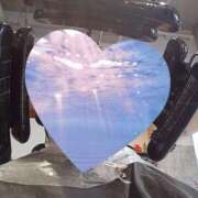 ヒメ日記 2025/12/30 20:38 投稿 Nozomi LovingTouch（ラビングタッチ）