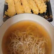 ヒメ日記 2025/12/31 20:58 投稿 Nozomi LovingTouch（ラビングタッチ）