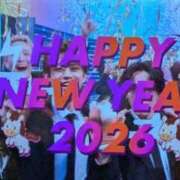 ヒメ日記 2026/01/01 00:28 投稿 Nozomi LovingTouch（ラビングタッチ）