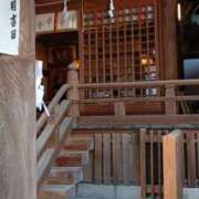 ヒメ日記 2026/01/01 20:48 投稿 Nozomi LovingTouch（ラビングタッチ）