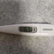 ヒメ日記 2026/01/03 19:18 投稿 Nozomi LovingTouch（ラビングタッチ）