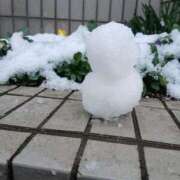 ヒメ日記 2026/01/03 20:48 投稿 Nozomi LovingTouch（ラビングタッチ）