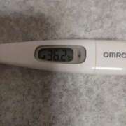 ヒメ日記 2026/01/04 19:08 投稿 Nozomi LovingTouch（ラビングタッチ）