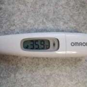 ヒメ日記 2026/01/05 19:08 投稿 Nozomi LovingTouch（ラビングタッチ）