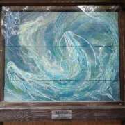 ヒメ日記 2026/01/05 20:38 投稿 Nozomi LovingTouch（ラビングタッチ）