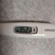 ヒメ日記 2026/01/06 19:08 投稿 Nozomi LovingTouch（ラビングタッチ）