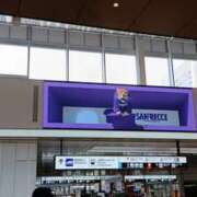 ヒメ日記 2026/01/06 20:38 投稿 Nozomi LovingTouch（ラビングタッチ）