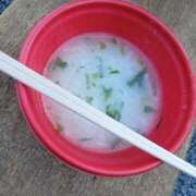 ヒメ日記 2026/01/07 11:08 投稿 Nozomi LovingTouch（ラビングタッチ）