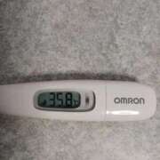 ヒメ日記 2026/01/07 19:08 投稿 Nozomi LovingTouch（ラビングタッチ）