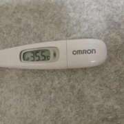 ヒメ日記 2026/01/08 19:08 投稿 Nozomi LovingTouch（ラビングタッチ）