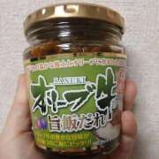 ヒメ日記 2026/01/09 12:22 投稿 Nozomi LovingTouch（ラビングタッチ）