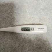 ヒメ日記 2026/01/09 19:18 投稿 Nozomi LovingTouch（ラビングタッチ）