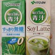 ヒメ日記 2026/01/09 20:38 投稿 Nozomi LovingTouch（ラビングタッチ）