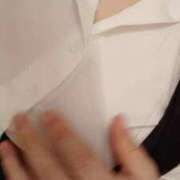 ヒメ日記 2026/01/09 21:38 投稿 Nozomi LovingTouch（ラビングタッチ）