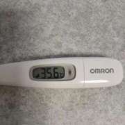 ヒメ日記 2026/01/10 19:18 投稿 Nozomi LovingTouch（ラビングタッチ）