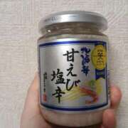 ヒメ日記 2026/01/10 20:38 投稿 Nozomi LovingTouch（ラビングタッチ）