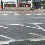 ヒメ日記 2026/01/11 12:18 投稿 Nozomi LovingTouch（ラビングタッチ）