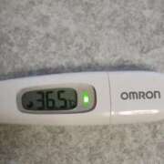 ヒメ日記 2026/01/11 19:18 投稿 Nozomi LovingTouch（ラビングタッチ）