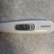 ヒメ日記 2026/01/12 19:18 投稿 Nozomi LovingTouch（ラビングタッチ）