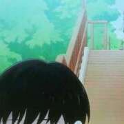 ヒメ日記 2026/01/13 15:08 投稿 Nozomi LovingTouch（ラビングタッチ）