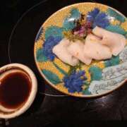 ヒメ日記 2026/01/13 20:48 投稿 Nozomi LovingTouch（ラビングタッチ）