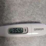 ヒメ日記 2026/01/14 19:18 投稿 Nozomi LovingTouch（ラビングタッチ）