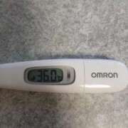 ヒメ日記 2026/01/15 19:18 投稿 Nozomi LovingTouch（ラビングタッチ）