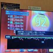 ヒメ日記 2026/01/15 20:48 投稿 Nozomi LovingTouch（ラビングタッチ）
