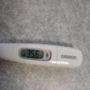 ヒメ日記 2026/01/16 19:08 投稿 Nozomi LovingTouch（ラビングタッチ）