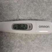 ヒメ日記 2026/01/17 19:08 投稿 Nozomi LovingTouch（ラビングタッチ）