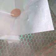 ヒメ日記 2026/01/18 15:48 投稿 Nozomi LovingTouch（ラビングタッチ）